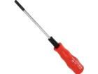 DG-23 Screwdrivers, Nut Drivers & Socket Drivers