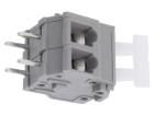 DG242R-5.0-02P-11-00A(H)  Connectors