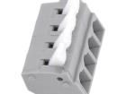 DG242R-5.0-04P-11-00A(H) Pluggable Terminal Blocks