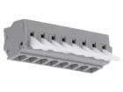 DG242R-5.0-08P-11-00A(H)  Connectors