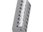 DG242R-5.0-08P-11-00A(H) Pluggable Terminal Blocks