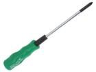 DG-24  Tools & Supplies