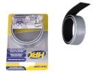 DG2500  Tools & Supplies