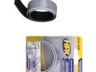 DG2500 Adhesive Tapes