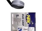 DG2505 Adhesive Tapes