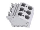 DG263-7.5-03P-11-00AH Pluggable Terminal Blocks