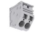 DG264-10.0-02P-11-00AH  Connectors