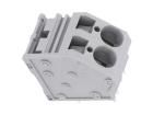 DG264-10.0-02P-11-00AH Pluggable Terminal Blocks