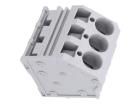 DG264-10.0-03P-11-00AH Pluggable Terminal Blocks