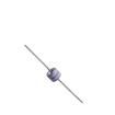 DG2R090L Gas Discharge Tubes - GDTs / Gas Plasma Arrestors
