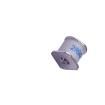 DG2R090M Gas Discharge Tubes - GDTs / Gas Plasma Arrestors