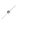 DG2R1000L  Circuit Protection