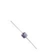 DG2R1500L Gas Discharge Tubes - GDTs / Gas Plasma Arrestors