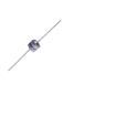 DG2R3000L  Circuit Protection