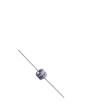 DG2R3000L Gas Discharge Tubes - GDTs / Gas Plasma Arrestors