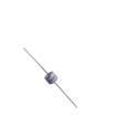 DG2R350L Gas Discharge Tubes - GDTs / Gas Plasma Arrestors