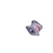DG2R350S Gas Discharge Tubes - GDTs / Gas Plasma Arrestors