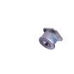 DG2R420M Gas Discharge Tubes - GDTs / Gas Plasma Arrestors
