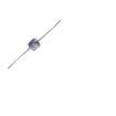DG2R470L  Circuit Protection