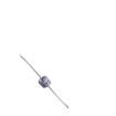 DG2R470L Gas Discharge Tubes - GDTs / Gas Plasma Arrestors