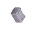 DG301A Gas Discharge Tubes - GDTs / Gas Plasma Arrestors