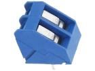 DG330-5.0-02P-12-02A(H) Pluggable Terminal Blocks