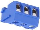 DG332K-5.0-03P-12-00A(H)  Connectors