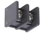 DG35C-B-02P-13-200AH  Connectors