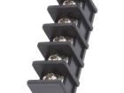 DG35C-B-05P-13-200AH Pluggable Terminal Blocks