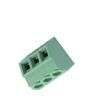DG381S-3.81-03P-14-00A(H)  Connectors