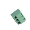 DG381S-3.81-03P-14-00A(H) Fixed Terminal Blocks