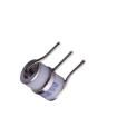 DG3R090L  Circuit Protection
