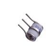 DG3R090L Gas Discharge Tubes - GDTs / Gas Plasma Arrestors