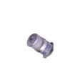 DG3R090M  Circuit Protection