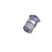 DG3R090M Gas Discharge Tubes - GDTs / Gas Plasma Arrestors