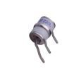DG3R230L Gas Discharge Tubes - GDTs / Gas Plasma Arrestors