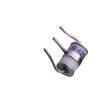 DG3R420L Gas Discharge Tubes - GDTs / Gas Plasma Arrestors