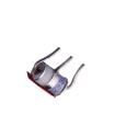 DG3R420LFS  Circuit Protection