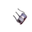 DG3R420LFS Gas Discharge Tubes - GDTs / Gas Plasma Arrestors
