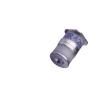 DG3R420M Gas Discharge Tubes - GDTs / Gas Plasma Arrestors