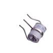 DG3R470L Gas Discharge Tubes - GDTs / Gas Plasma Arrestors