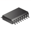 DG413DY+T electronic component of Analog Devices