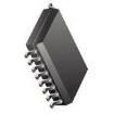 DG413DY+T Analogue Switch ICs