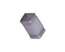 DG471S Gas Discharge Tubes - GDTs / Gas Plasma Arrestors
