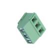 DG500-5.08-03P-14-00A(H) Fixed Terminal Blocks