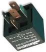 DG85C-7011-76-1012  Electromechanical