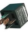 DG85C-7011-76-1012 Automotive Relays