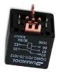 DG85C-8021-75-1012  Electromechanical