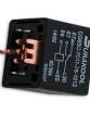 DG85C-8021-75-1012 Automotive Relays