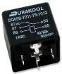 DG85C-8021-75-1024 electronic component of Durakool